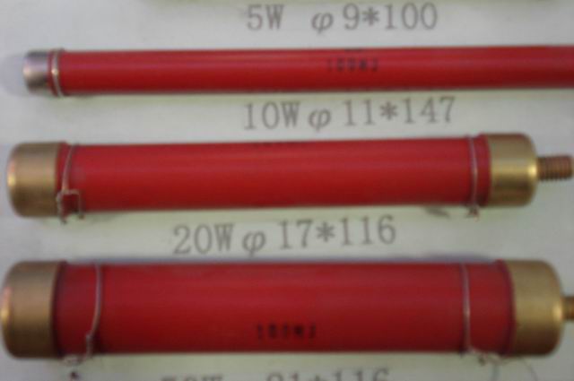 �a(ch��n)Ʒ�D