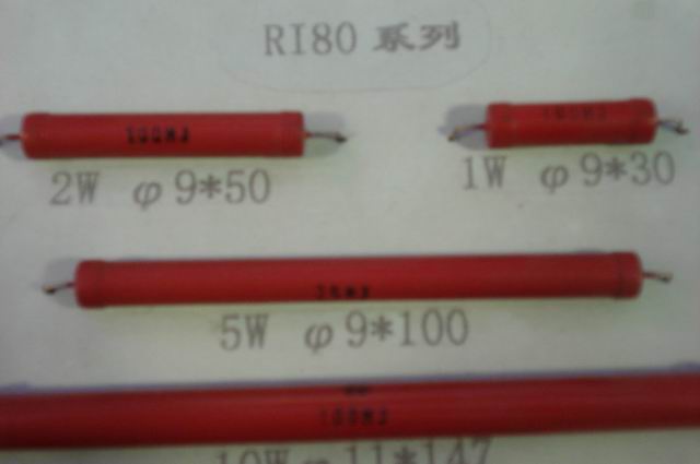 �a(ch��n)Ʒ�D