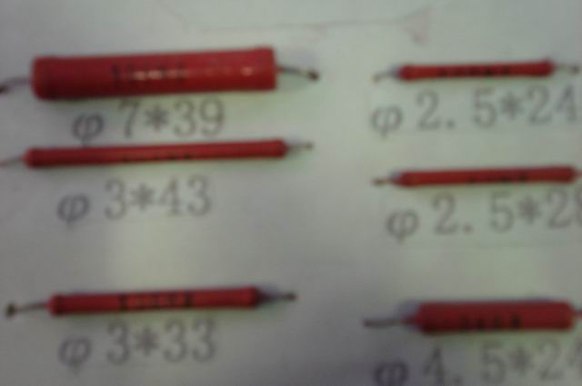 �a(ch��n)Ʒ�D