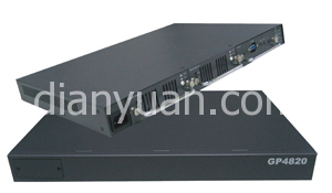 �a(ch��n)Ʒ�D