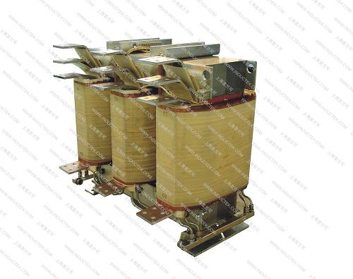 �a(ch��n)Ʒ�D