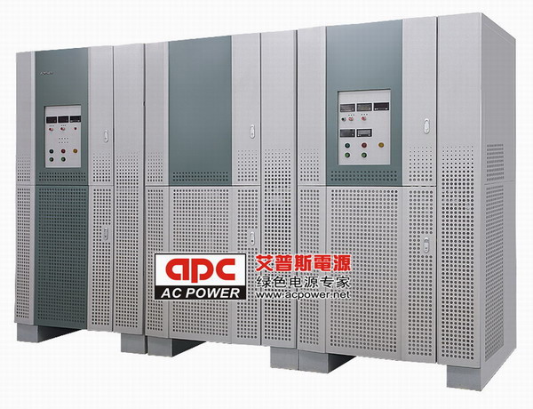 ����˹ BPS-Fϵ�� ����Դ