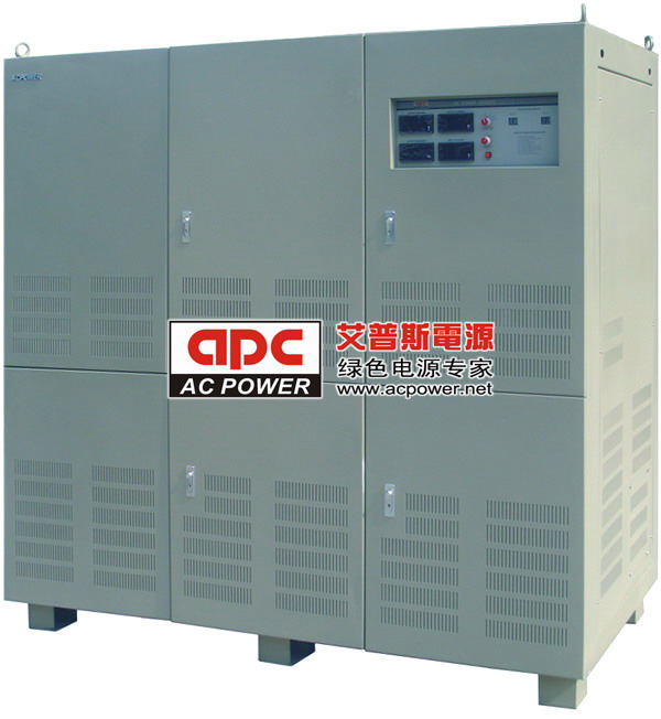 ����˹ AMFϵ�� ����܊���Դ