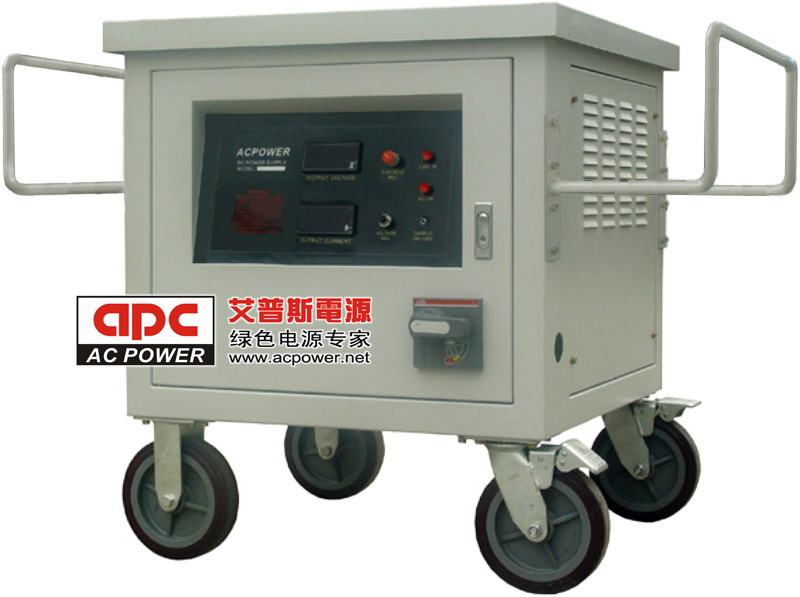 ����˹ ADSϵ�� 28VDC ֱ���Դ