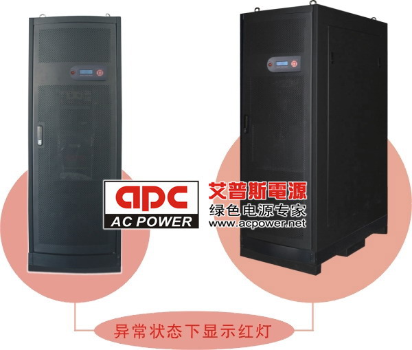 ����˹ APHϵ�� �Б�ʽ�����Դ