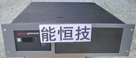 �a(ch��n)Ʒ�D