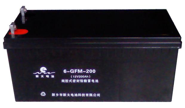 �a(ch��n)Ʒ�D