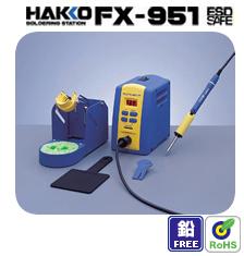 �a(ch��n)Ʒ�D