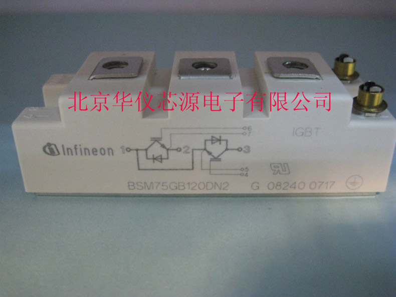 �a(ch��n)Ʒ�D