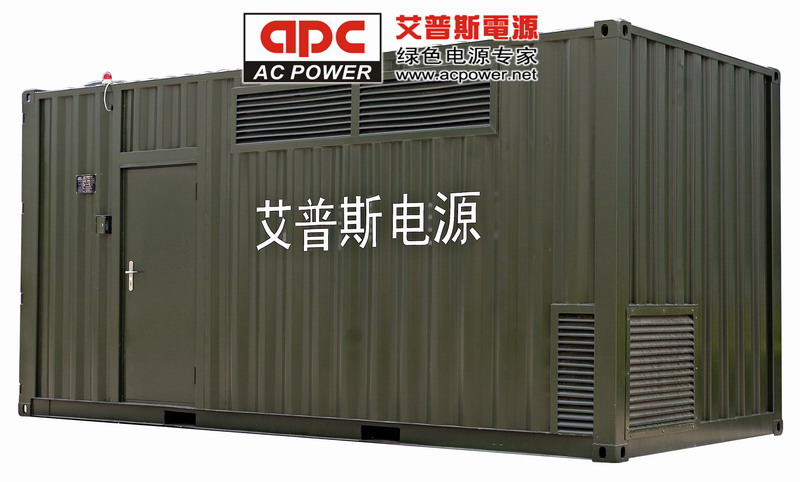 ����˹ ����Դ�����Ƅ�ʽ�Դ��œ