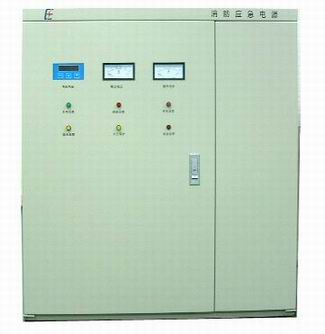 �������������Դ