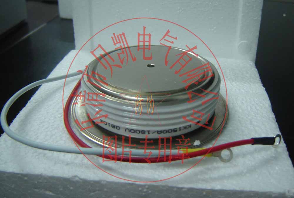 �a(ch��n)Ʒ�D