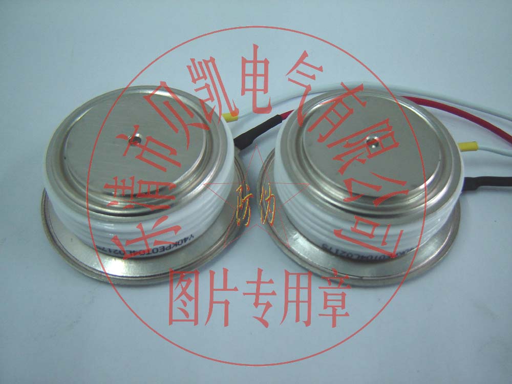 �a(ch��n)Ʒ�D