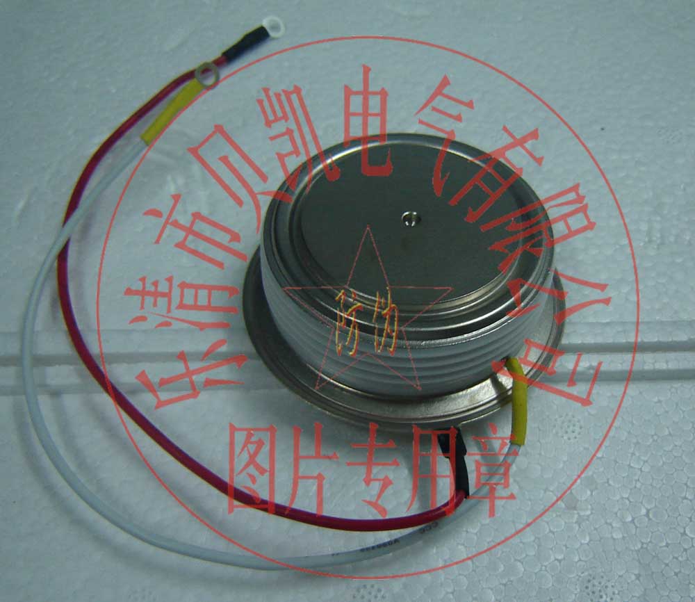 �a(ch��n)Ʒ�D