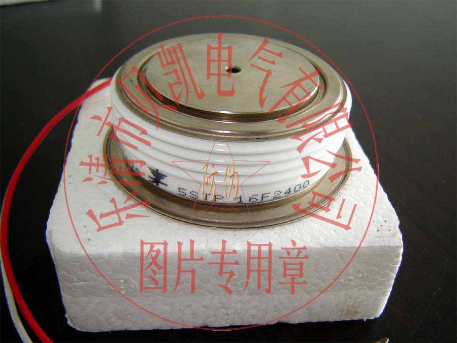 �a(ch��n)Ʒ�D