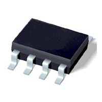 �a(ch��n)Ʒ�D