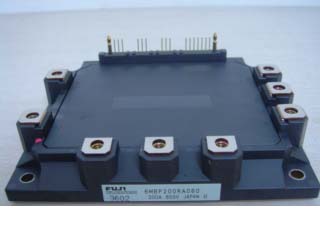 �a(ch��n)Ʒ�D