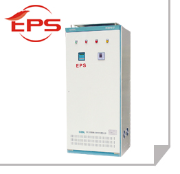 EPS�����Դ