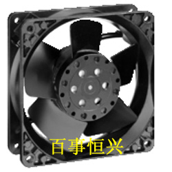 �a(ch��n)Ʒ�D