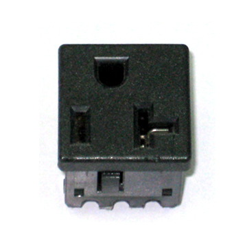 �a(ch��n)Ʒ�D