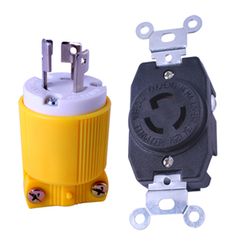 YGA-013-YGB-040 NEMA ���ɲ��^����