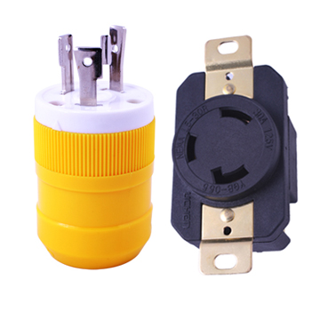 YGA-014-YGB-055 ���ɲ��^����