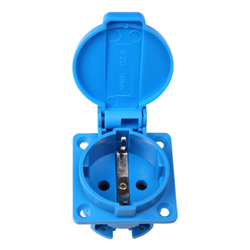 �a(ch��n)Ʒ�D