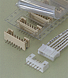 �a(ch��n)Ʒ�D