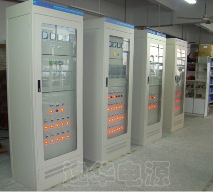 �a(ch��n)Ʒ�D