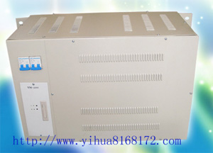 �a(ch��n)Ʒ�D