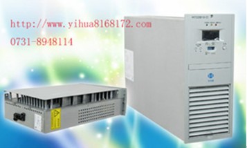 �a(ch��n)Ʒ�D