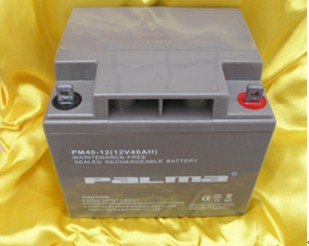 �a(ch��n)Ʒ�D