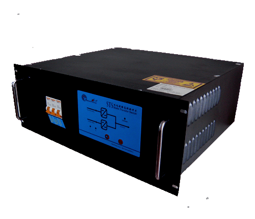 �a(ch��n)Ʒ�D