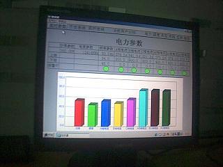 �a(ch��n)Ʒ�D