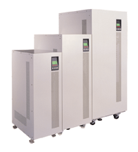 �a(ch��n)Ʒ�D