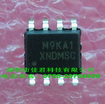 �a(ch��n)Ʒ�D