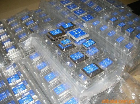 �a(ch��n)Ʒ�D