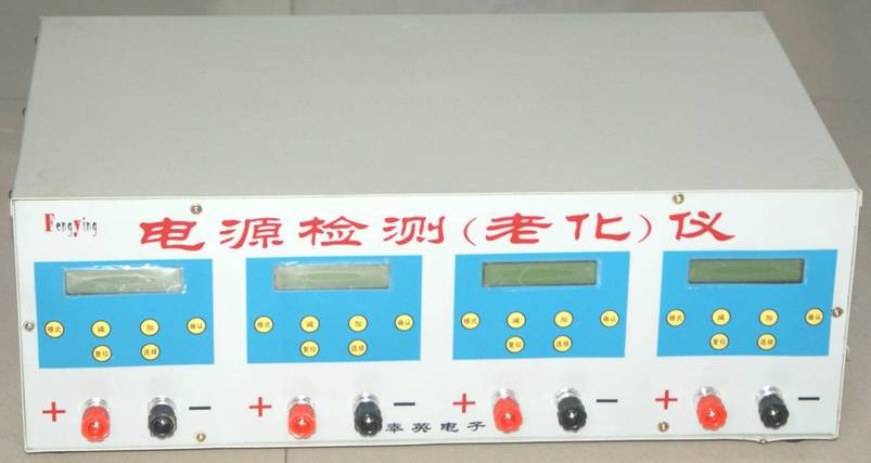 �a(ch��n)Ʒ�D