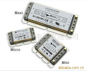 �a(ch��n)Ʒ�D