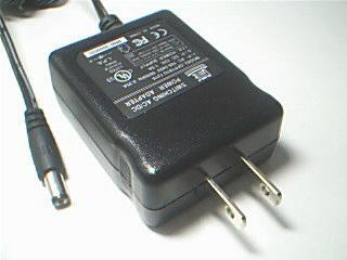 �a(ch��n)Ʒ�D