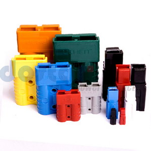 �a(ch��n)Ʒ�D