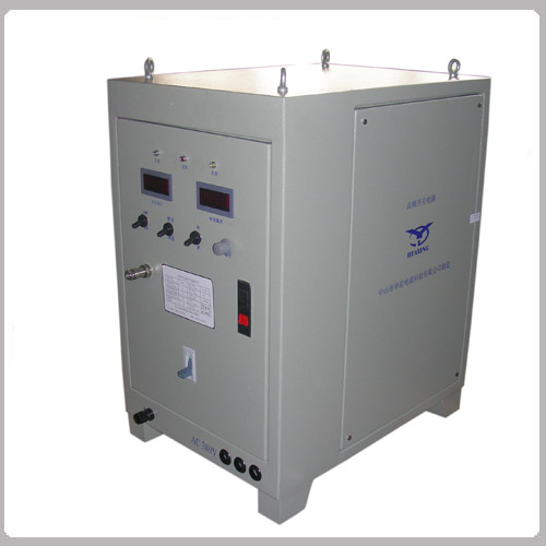 �a(ch��n)Ʒ�D