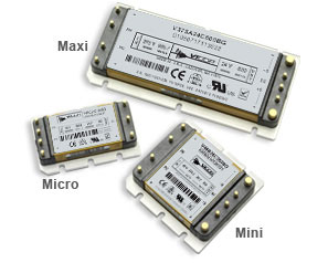 �a(ch��n)Ʒ�D