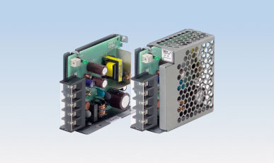 �a(ch��n)Ʒ�D