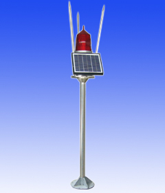 �a(ch��n)Ʒ�D