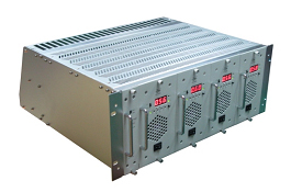 �a(ch��n)Ʒ�D