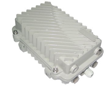 �a(ch��n)Ʒ�D