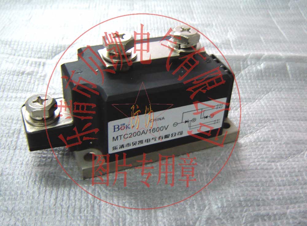 �a(ch��n)Ʒ�D