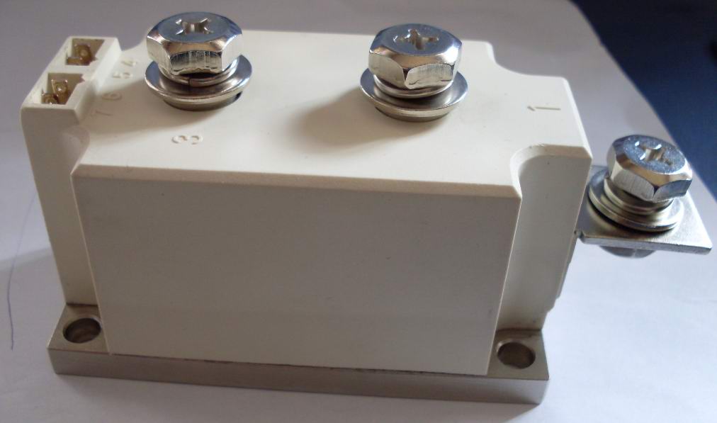 �a(ch��n)Ʒ�D