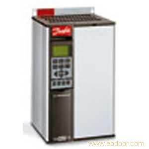 �a(ch��n)Ʒ�D